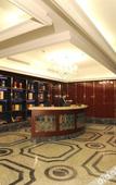 Туры в отель Rezen Hotel Zhoushan Tairu