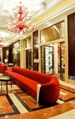 Туры в отель Babylon Hotel