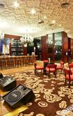 Туры в отель Babylon Hotel