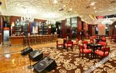 Туры в отель Babylon Hotel