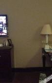 Туры в отель Babylon Hotel