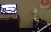 Туры в отель Babylon Hotel