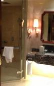 Туры в отель Babylon Hotel