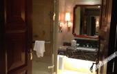Туры в отель Babylon Hotel