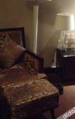 Туры в отель Babylon Hotel