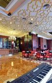 Туры в отель Babylon Hotel