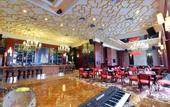 Туры в отель Babylon Hotel