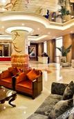 Туры в отель Babylon Hotel