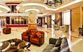 Туры в отель Babylon Hotel