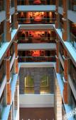 Туры в отель Babylon Hotel
