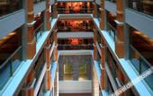Туры в отель Babylon Hotel