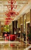 Туры в отель Babylon Hotel