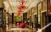 Туры в отель Babylon Hotel