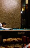 Туры в отель Babylon Hotel