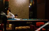 Туры в отель Babylon Hotel