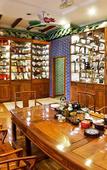Туры в отель Babylon Hotel