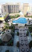 Туры в отель Babylon Hotel