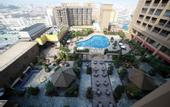 Туры в отель Babylon Hotel