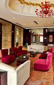 Туры в отель Babylon Hotel