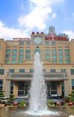 Туры в отель Midtown Hotel