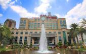 Туры в отель Midtown Hotel