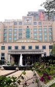 Туры в отель Midtown Hotel