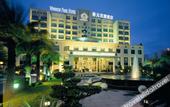 Туры в отель Midtown Hotel