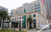 Туры в отель Midtown Hotel