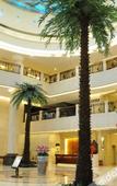 Туры в отель Midtown Hotel
