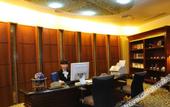 Туры в отель Midtown Hotel