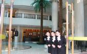 Туры в отель Midtown Hotel