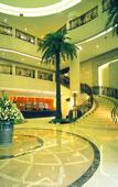 Туры в отель Midtown Hotel