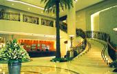 Туры в отель Midtown Hotel