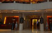 Туры в отель Midtown Hotel