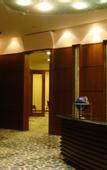 Туры в отель Midtown Hotel