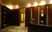 Туры в отель Midtown Hotel