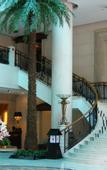 Туры в отель Midtown Hotel