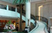 Туры в отель Midtown Hotel