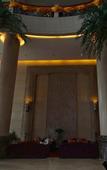Туры в отель Midtown Hotel