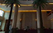 Туры в отель Midtown Hotel