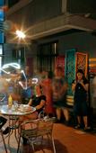 Туры в отель KUN MING UPLAND INTERNATIONAL YOUTH  HOSTEL
