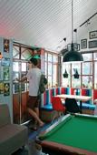 Туры в отель KUN MING UPLAND INTERNATIONAL YOUTH  HOSTEL