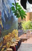 Туры в отель KUN MING UPLAND INTERNATIONAL YOUTH  HOSTEL