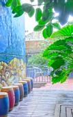 Туры в отель KUN MING UPLAND INTERNATIONAL YOUTH  HOSTEL
