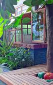 Туры в отель KUN MING UPLAND INTERNATIONAL YOUTH  HOSTEL