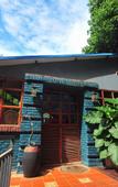 Туры в отель KUN MING UPLAND INTERNATIONAL YOUTH  HOSTEL