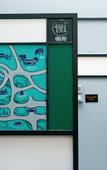 Туры в отель KUN MING UPLAND INTERNATIONAL YOUTH  HOSTEL