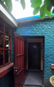 Туры в отель KUN MING UPLAND INTERNATIONAL YOUTH  HOSTEL