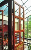 Туры в отель KUN MING UPLAND INTERNATIONAL YOUTH  HOSTEL