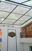 Туры в отель KUN MING UPLAND INTERNATIONAL YOUTH  HOSTEL